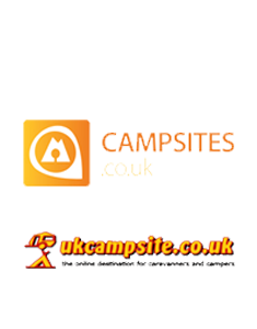 Visit Anglesey